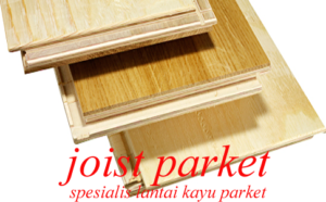 enginer-parquet