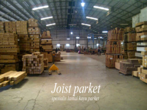pabrik-joist-lantai-kayu