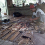 lantai-kayu-merbau-10