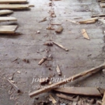 lantai-kayu-merbau-7