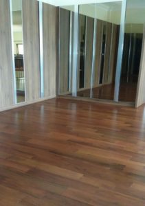 flooring jati 2