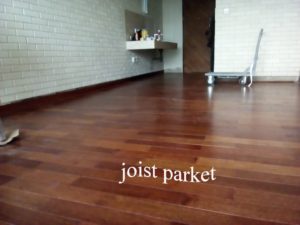 lantai kayu merbau uv