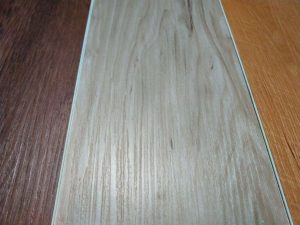 spc flooring